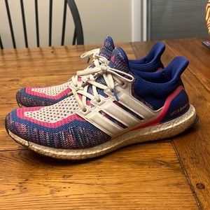 Adidas ultraboost size 11